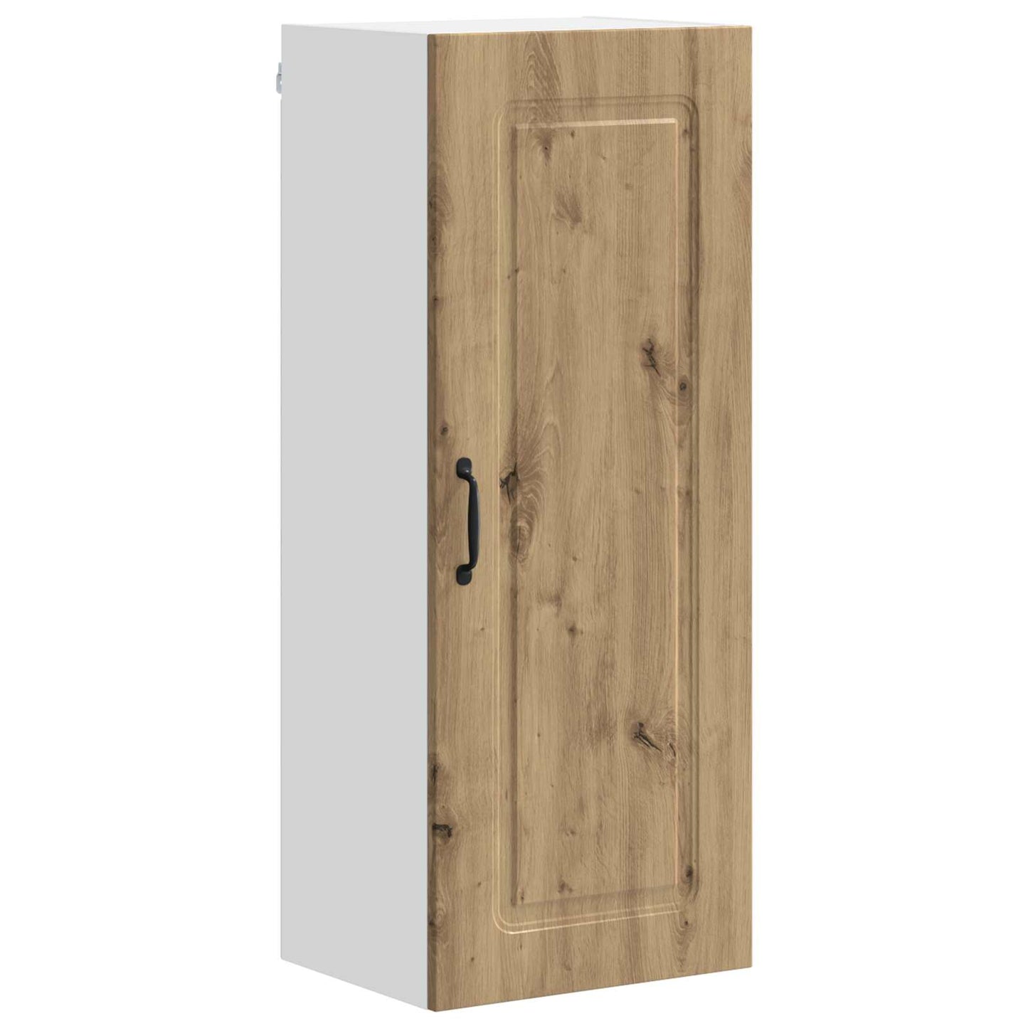 Mobile da cucina Kalmar Rovere artigianale 40 x 31 x 100 cm