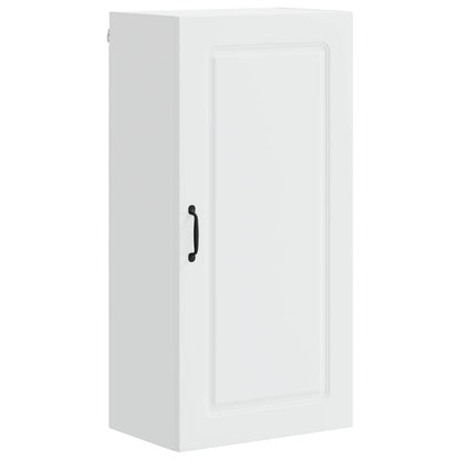 Mobile da cucina Kalmar Bianco 50 x 31 x 100 cm