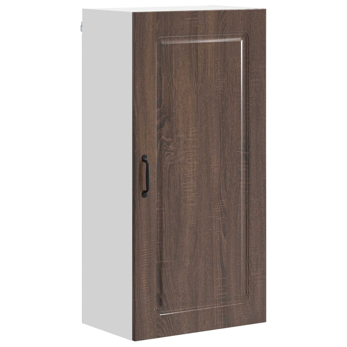Mobile da cucina Kalmar Rovere Marrone 50 x 31 x 100 cm