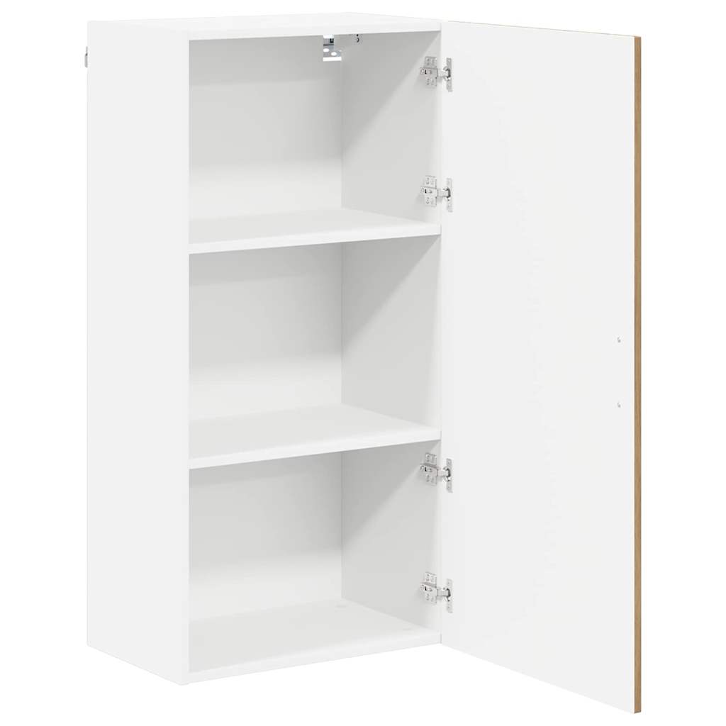Mobile da cucina Kalmar Rovere artigianale 50 x 31 x 100 cm