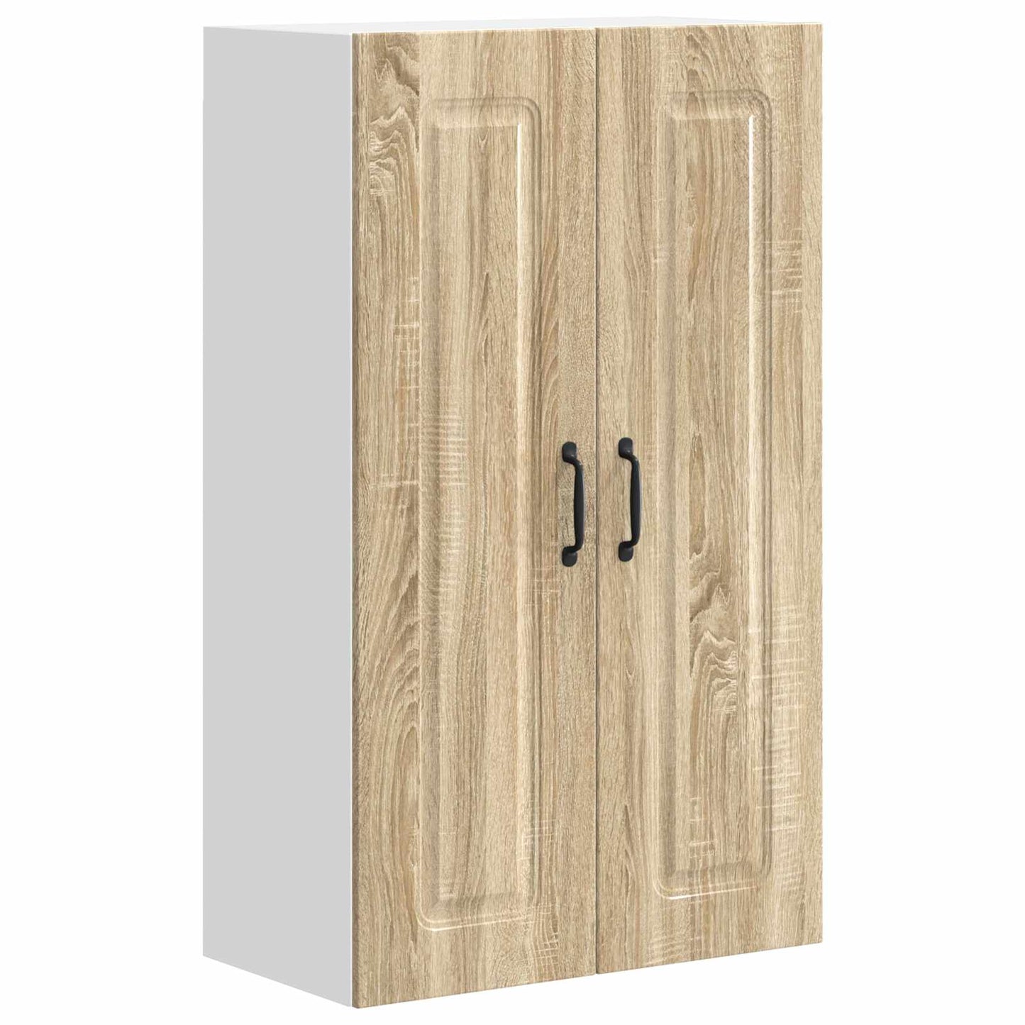 Mobile da cucina Kalmar Rovere Sonoma 60 x 31 x 100 cm