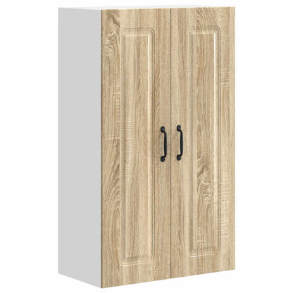 Mobile da cucina Kalmar Rovere Sonoma 60 x 31 x 100 cm