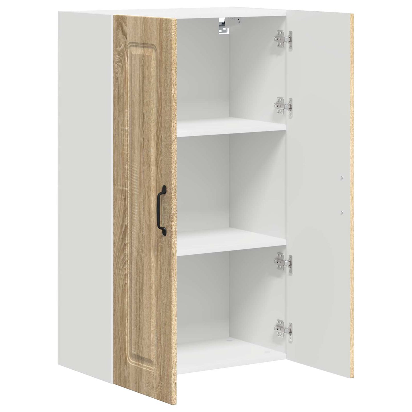 Mobile da cucina Kalmar Rovere Sonoma 60 x 31 x 100 cm