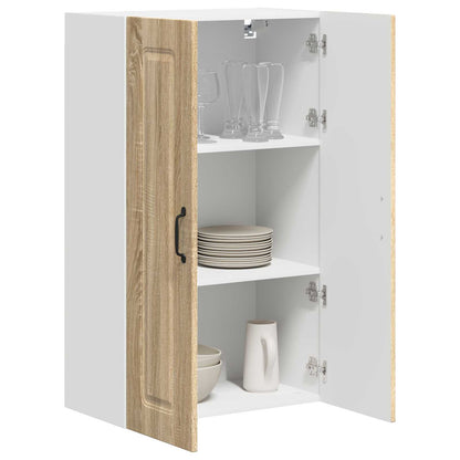 Mobile da cucina Kalmar Rovere Sonoma 60 x 31 x 100 cm