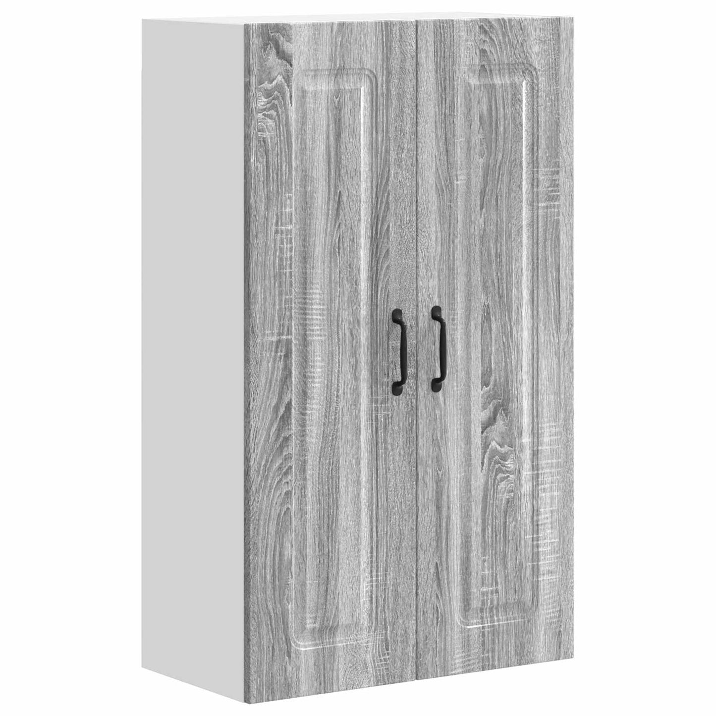 Mobile da cucina Kalmar Grigio Sonoma 60 x 31 x 100 cm