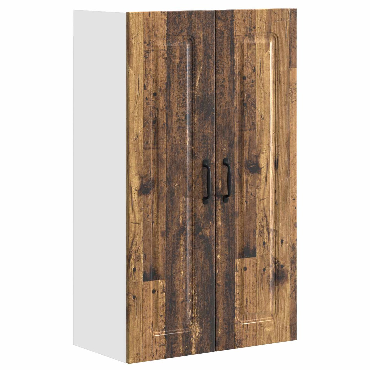 Mobile da cucina Kalmar Legno vecchio 60 x 31 x 100 cm