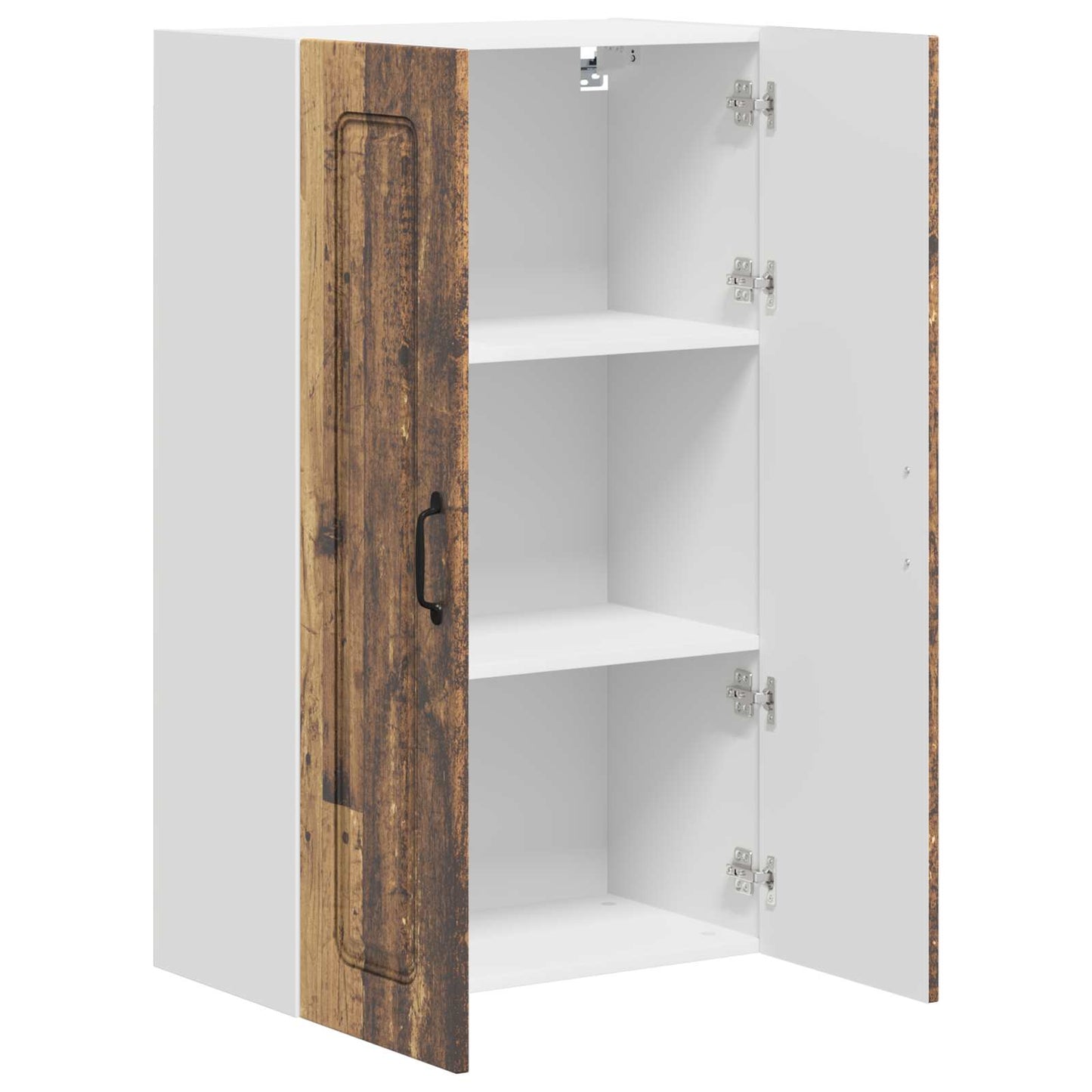 Mobile da cucina Kalmar Legno vecchio 60 x 31 x 100 cm