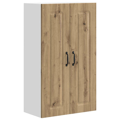 Mobile da cucina Kalmar Rovere artigianale 60 x 31 x 100 cm