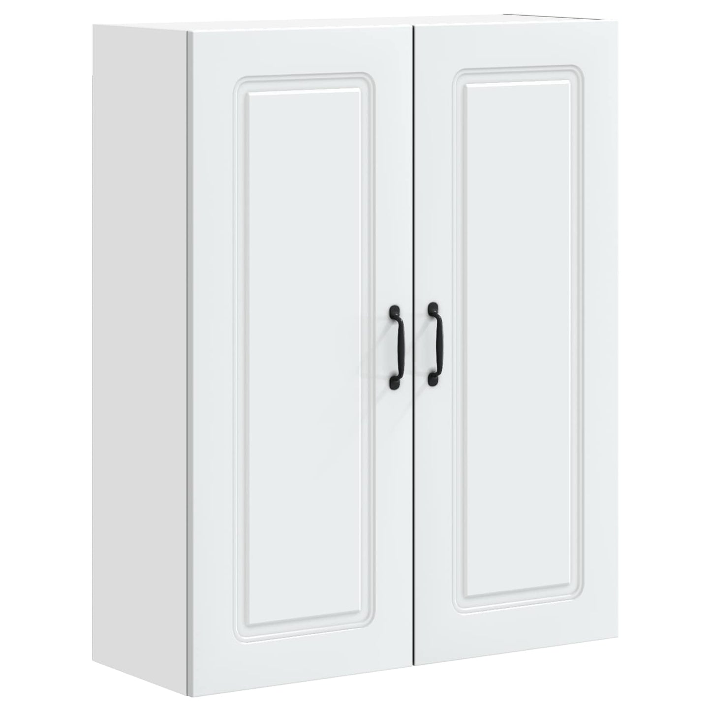 Mobile da cucina Kalmar Bianco 80 x 31 x 100 cm
