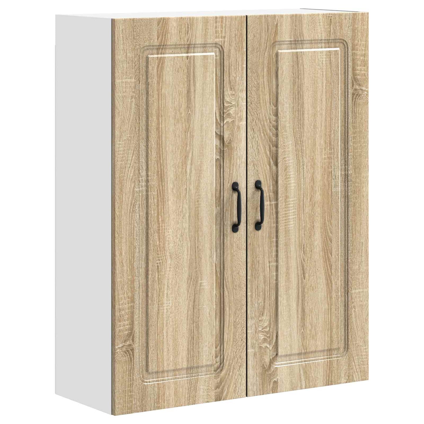Mobile da cucina Kalmar Rovere Sonoma 80 x 31 x 100 cm