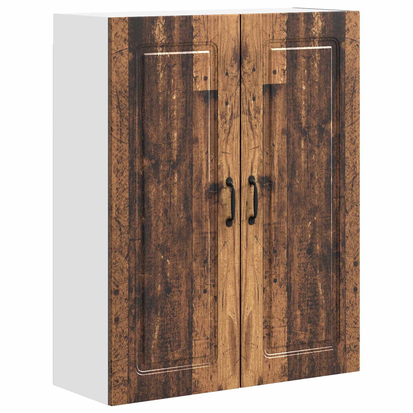 Mobile da cucina Kalmar Legno vecchio 80 x 31 x 100 cm