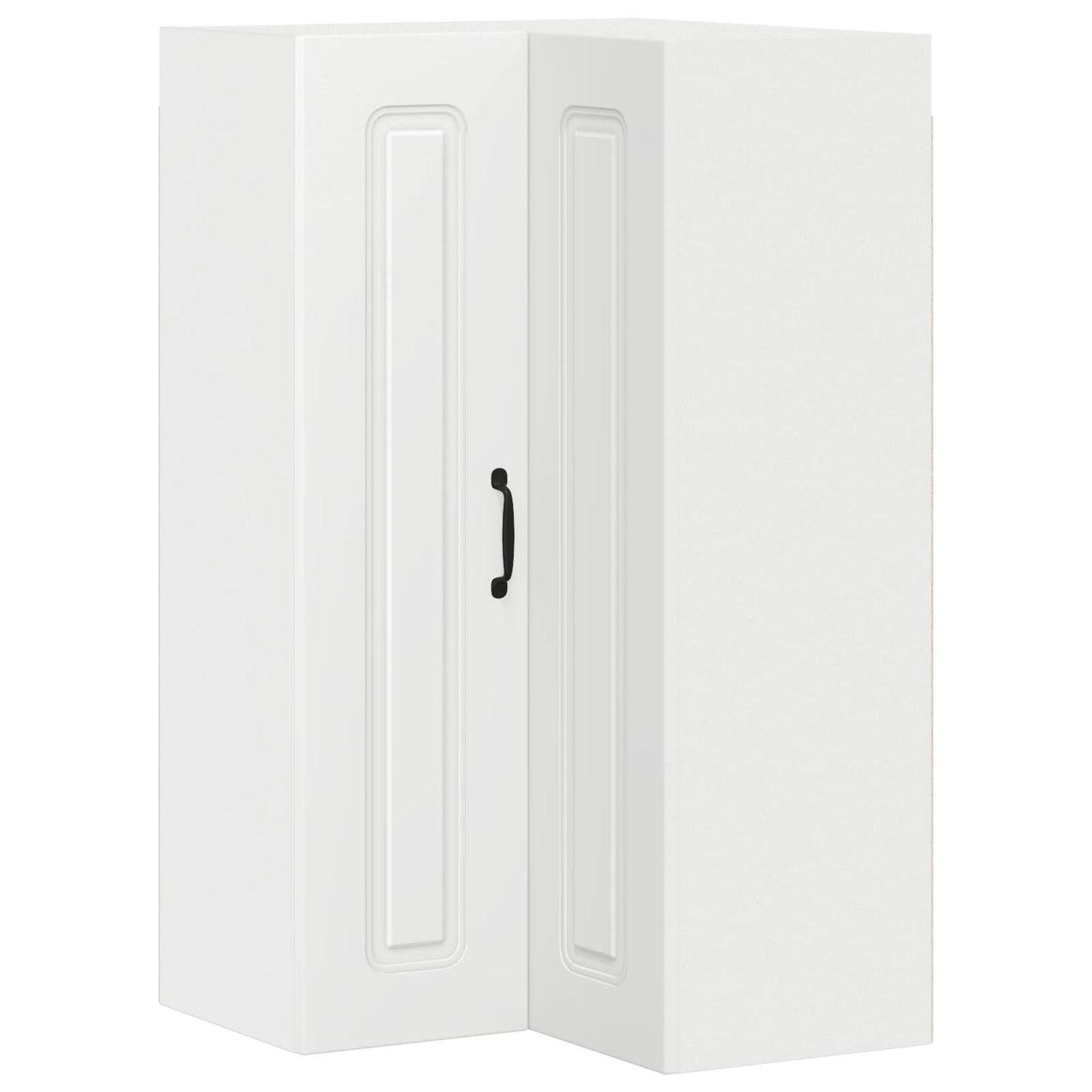 Mobile da cucina Kalmar Bianco 57 x 57 x 100 cm