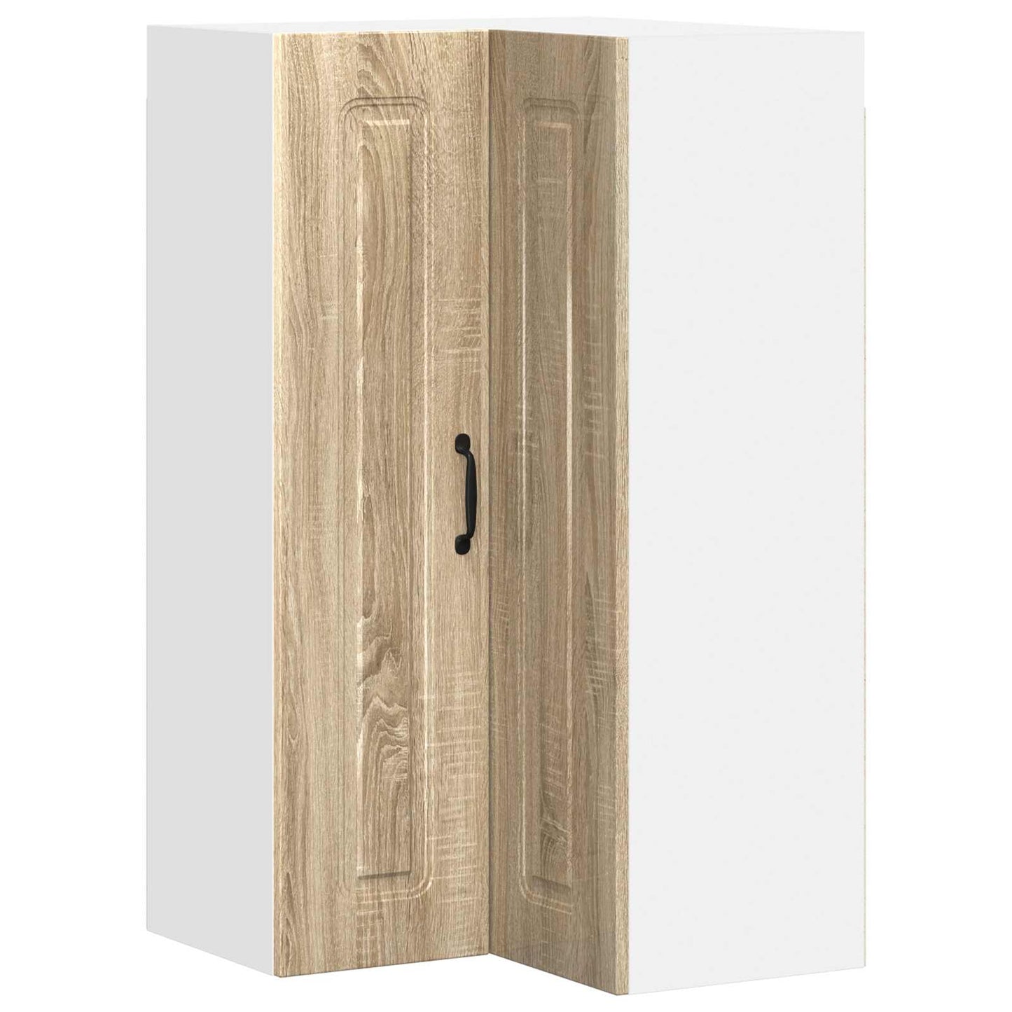Mobile da cucina Kalmar Rovere Sonoma 57 x 57 x 100 cm