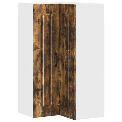 Mobile da cucina Kalmar Rovere fumÃ© 57 x 57 x 100 cm