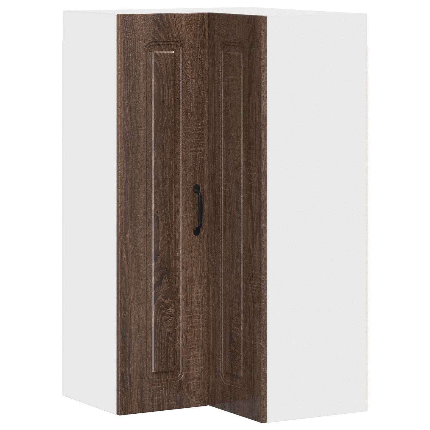 Mobile da cucina Kalmar Rovere Marrone 57 x 57 x 100 cm