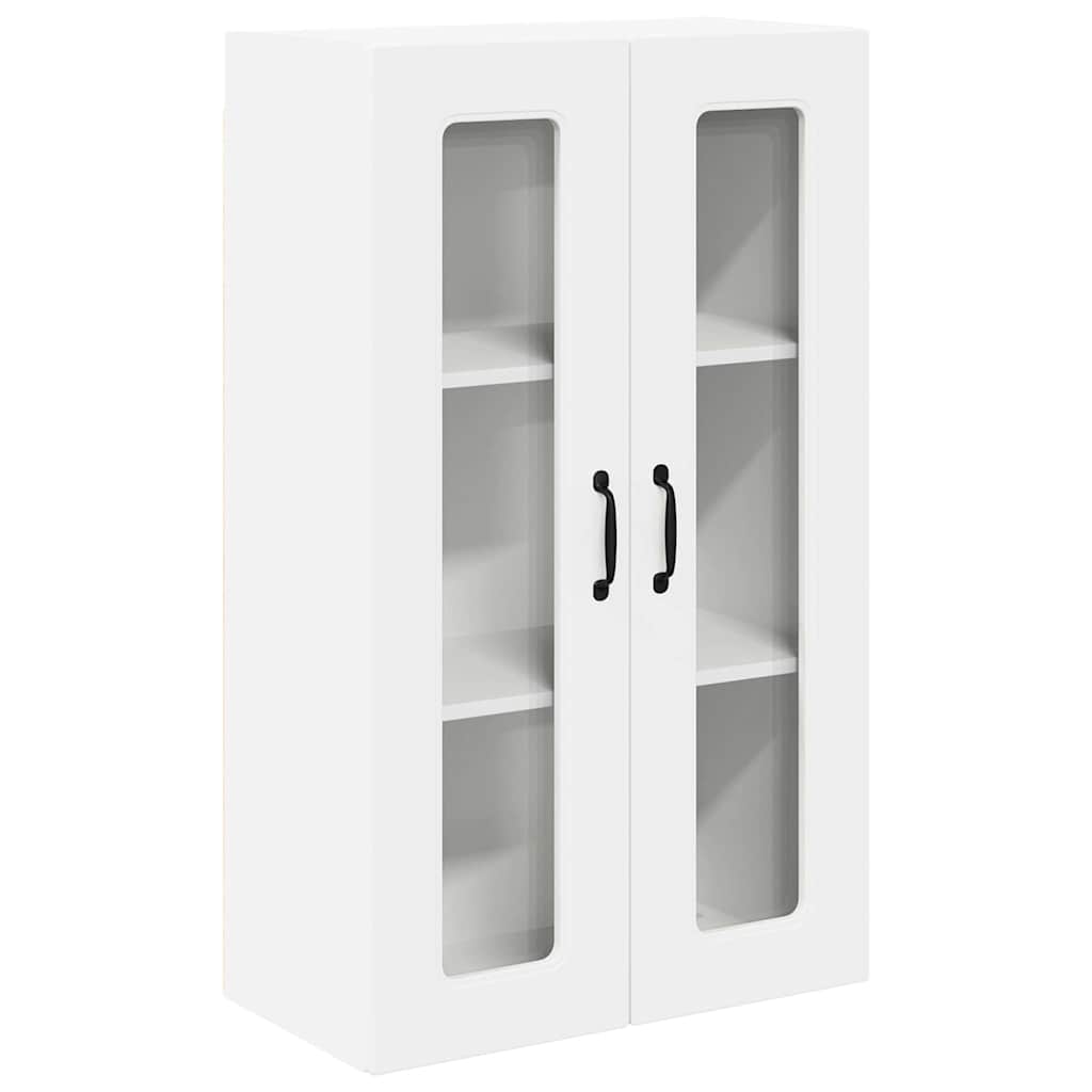 Mobile da cucina Kalmar Bianco 60 x 31 x 100 cm