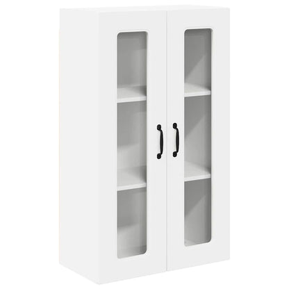 Mobile da cucina Kalmar Bianco 60 x 31 x 100 cm
