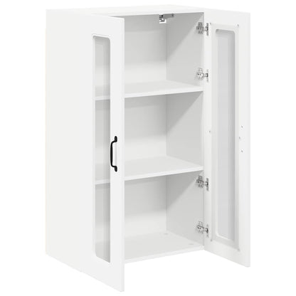 Mobile da cucina Kalmar Bianco 60 x 31 x 100 cm
