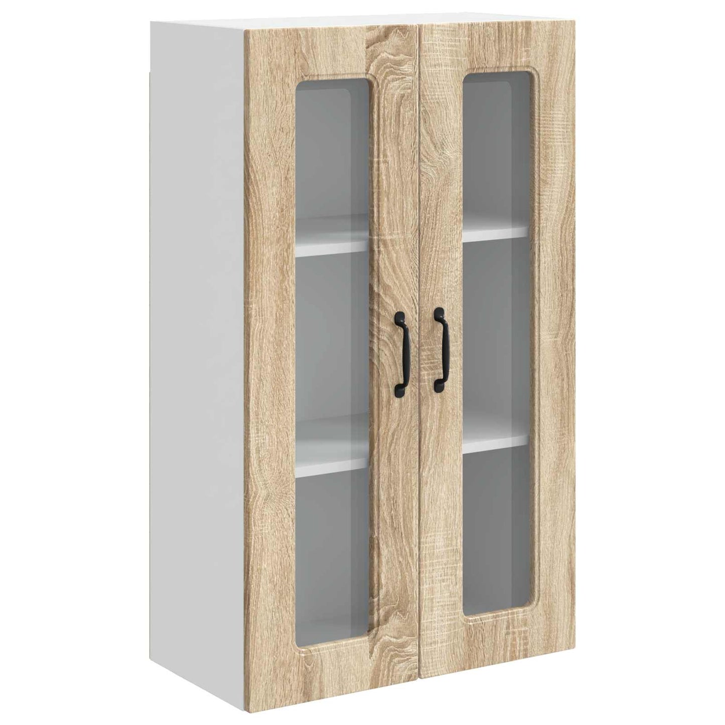 Mobile da cucina Kalmar Rovere Sonoma 60 x 31 x 100 cm