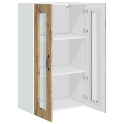 Mobile da cucina Kalmar Rovere artigianale 60 x 31 x 100 cm