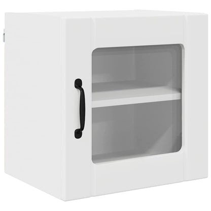 Mobile da cucina Bianco 40 x 31 x 40 cm Legno multistrato