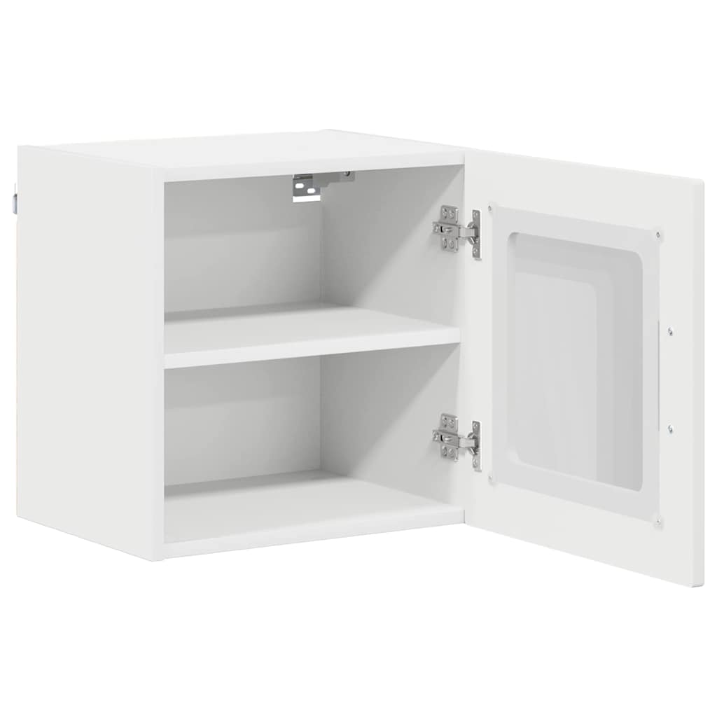 Mobile da cucina Bianco 40 x 31 x 40 cm Legno multistrato