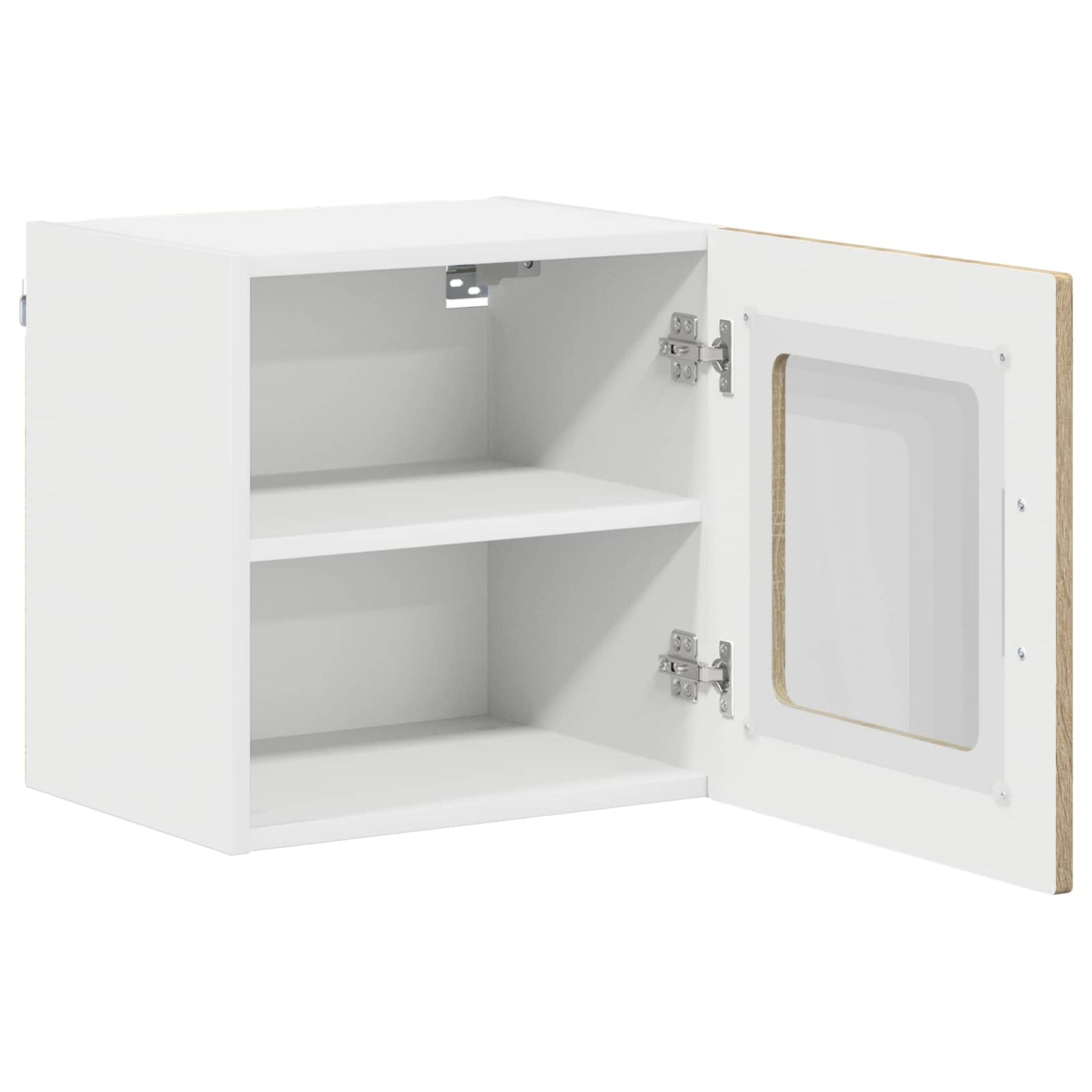 Mobile da cucina Rovere Sonoma 40 x 31 x 40 cm