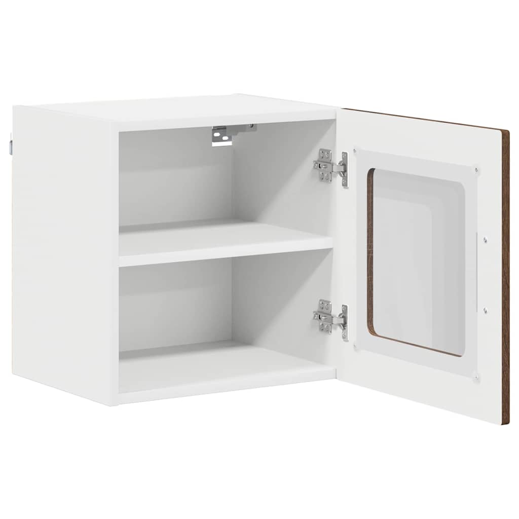 Mobile da cucina Rovere Marrone 40 x 31 x 40 cm
