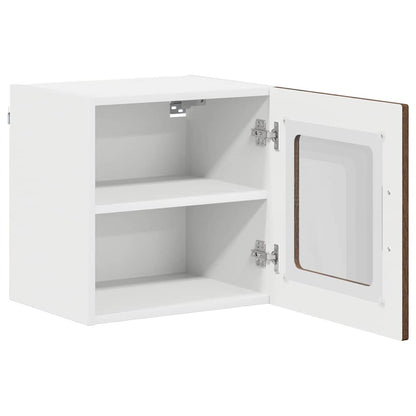 Mobile da cucina Rovere Marrone 40 x 31 x 40 cm