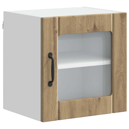 Mobile da cucina Rovere artigianale 40 x 31 x 40 cm