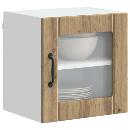 Mobile da cucina Rovere artigianale 40 x 31 x 40 cm