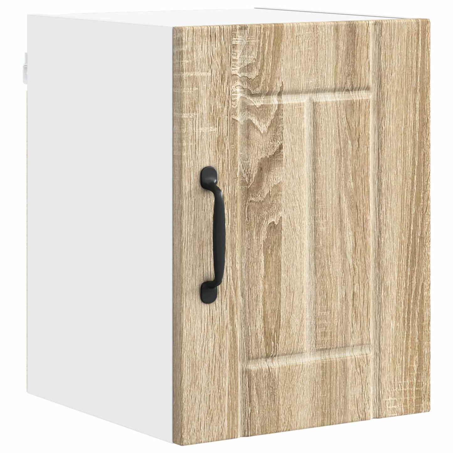 Mobile da cucina 2 pcs Rovere Sonoma 30 x 31 x 40 cm