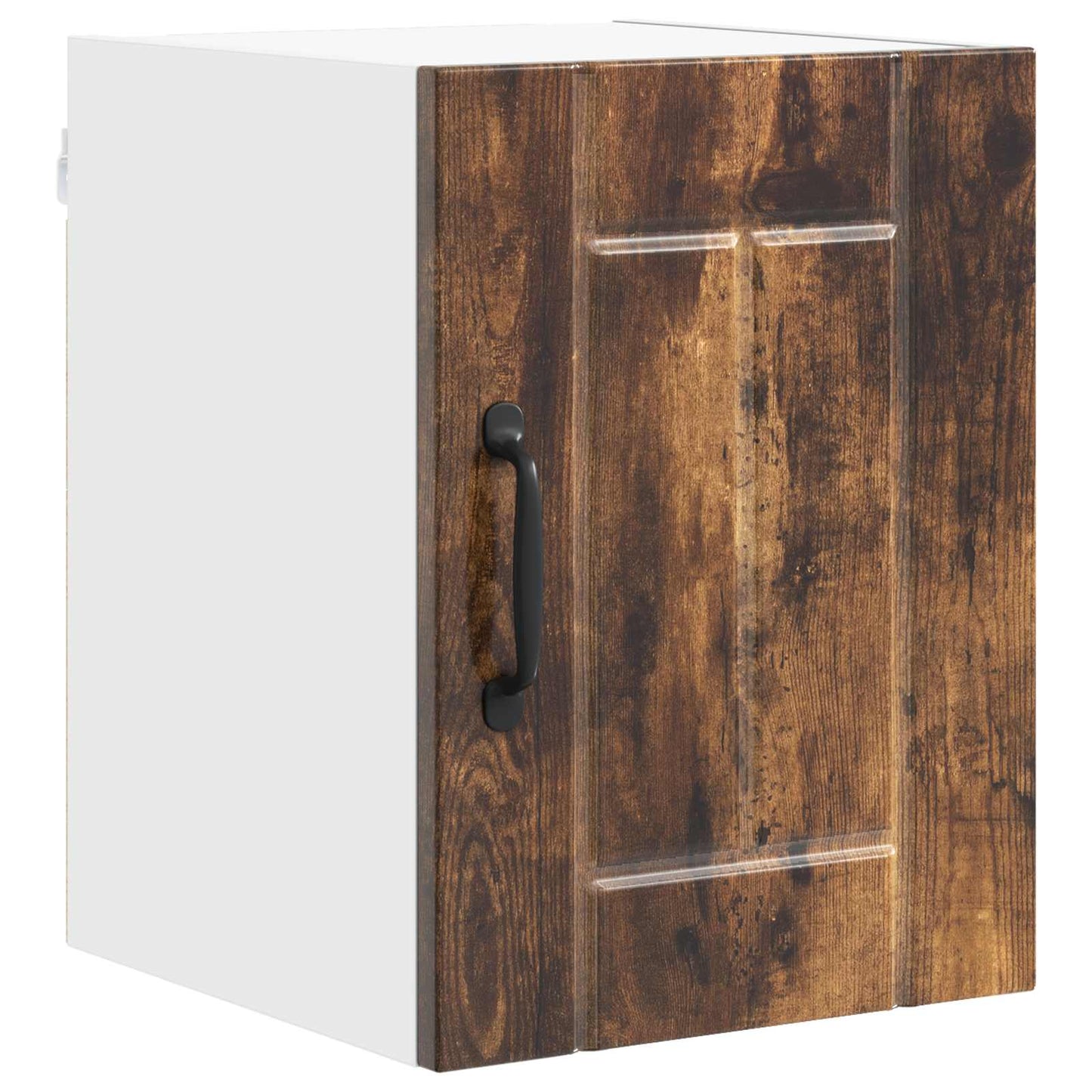 Mobile da cucina Rovere fumÃ© 30 x 31 x 40 cm Legno multistrato
