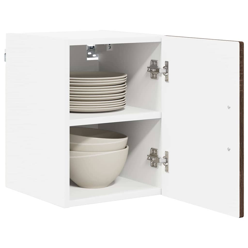 Mobile da cucina Rovere Marrone 30 x 31 x 40 cm
