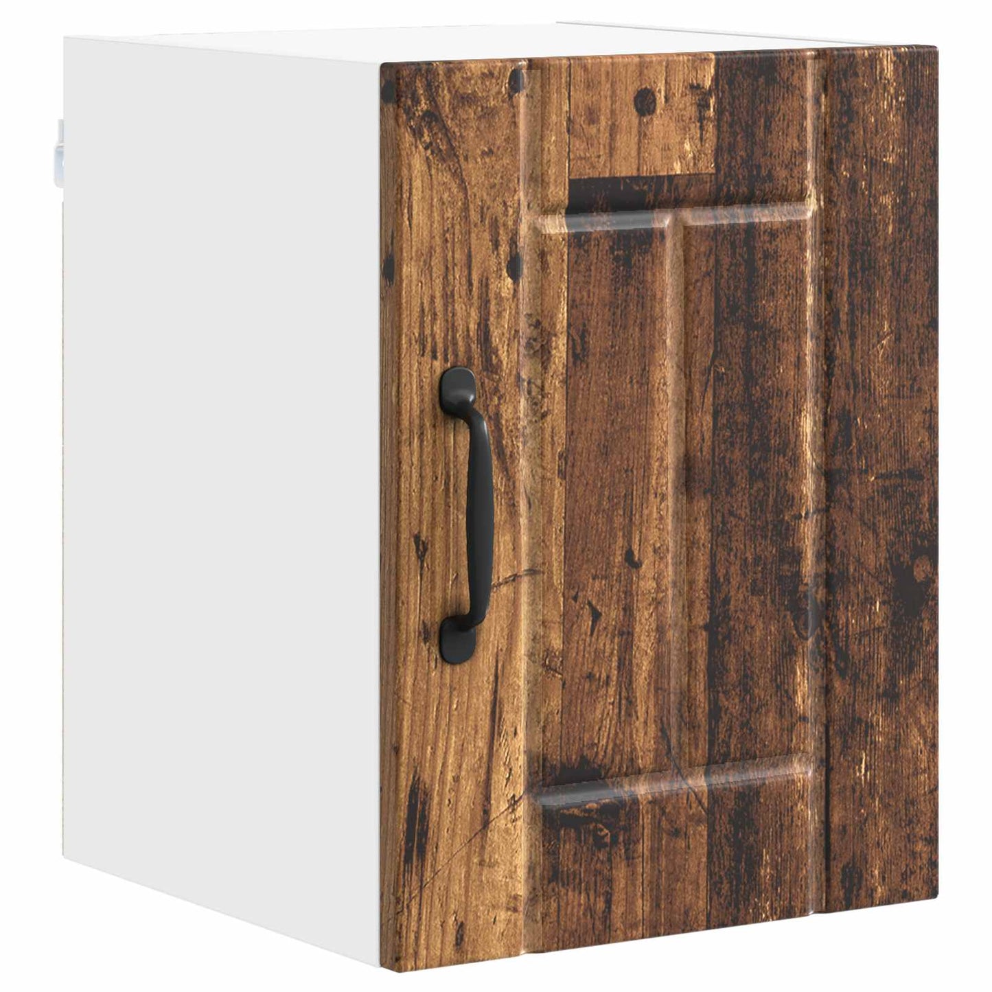 Mobile da cucina 2 pcs Legno vecchio 30 x 31 x 40 cm