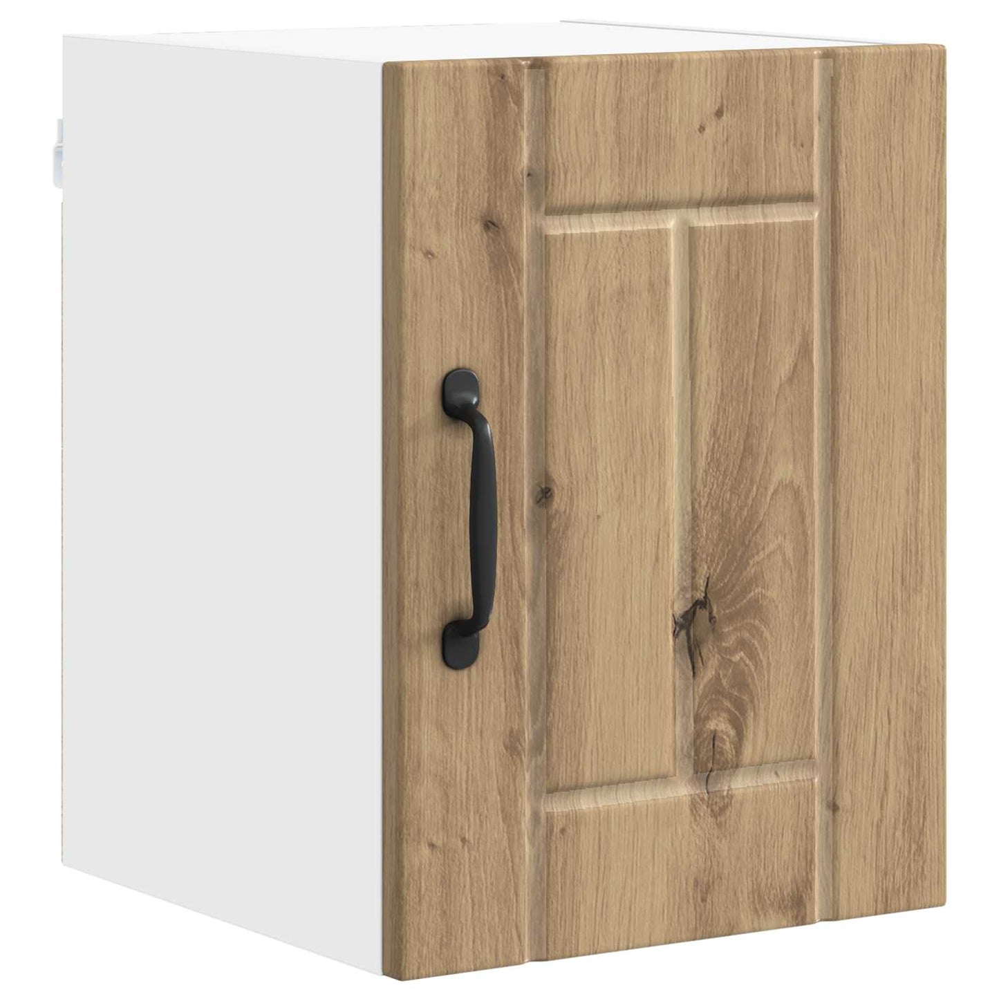 Mobile da cucina Rovere artigianale 30 x 31 x 40 cm