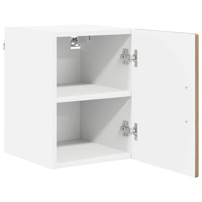 Mobile da cucina Rovere artigianale 30 x 31 x 40 cm