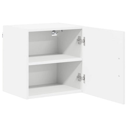 Mobile da cucina Bianco 40 x 31 x 40 cm Legno multistrato