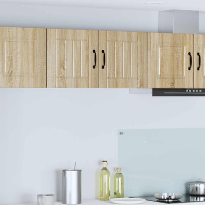 Mobile da cucina Rovere Sonoma 40 x 31 x 40 cm