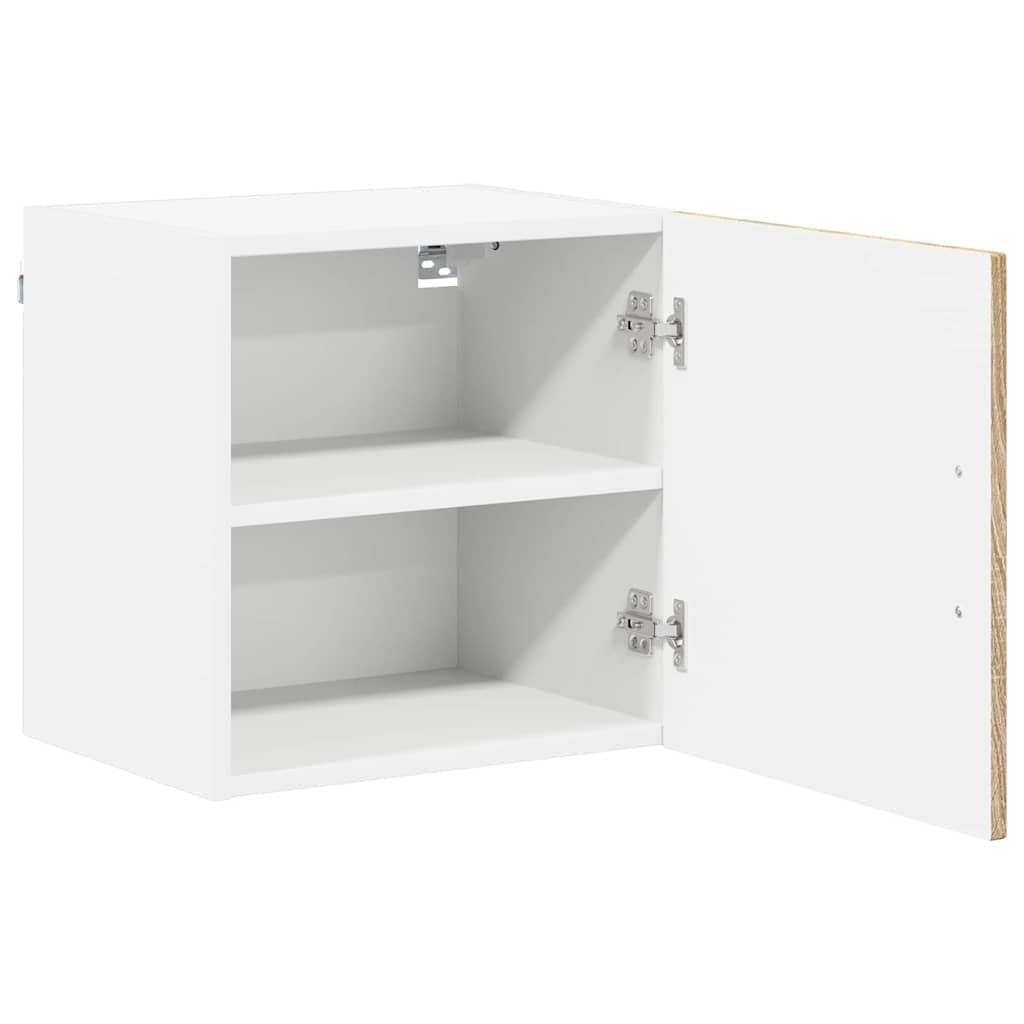 Mobile da cucina Rovere Sonoma 40 x 31 x 40 cm