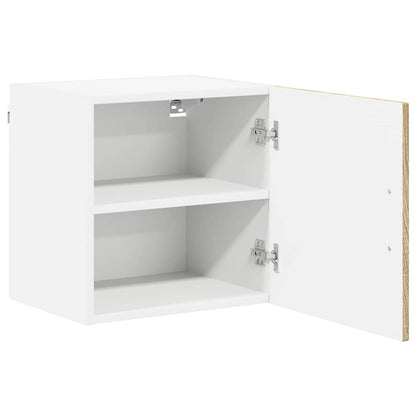 Mobile da cucina Rovere Sonoma 40 x 31 x 40 cm