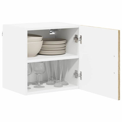 Mobile da cucina Rovere Sonoma 40 x 31 x 40 cm