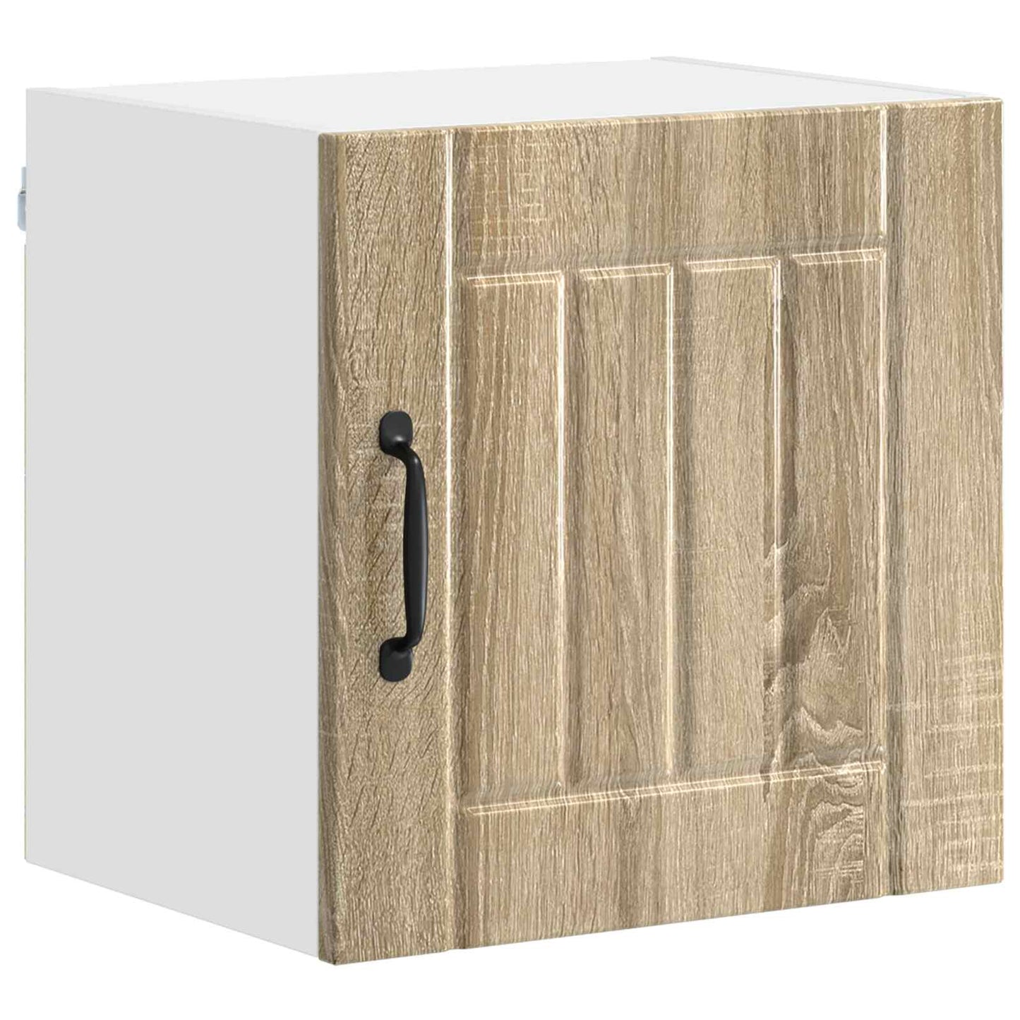 Mobile da cucina 2 pcs Rovere Sonoma 40 x 31 x 40 cm
