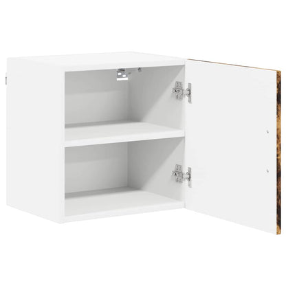 Mobile da cucina Rovere fumÃ© 40 x 31 x 40 cm Legno multistrato