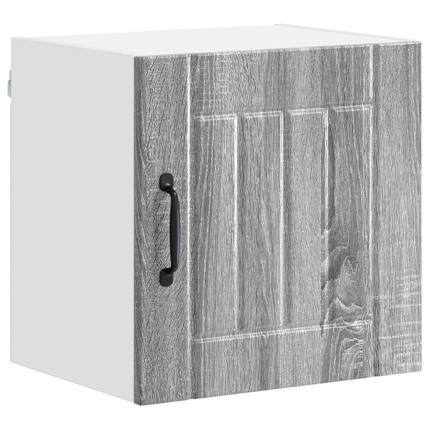 Mobile da cucina Grigio Sonoma 40 x 31 x 40 cm