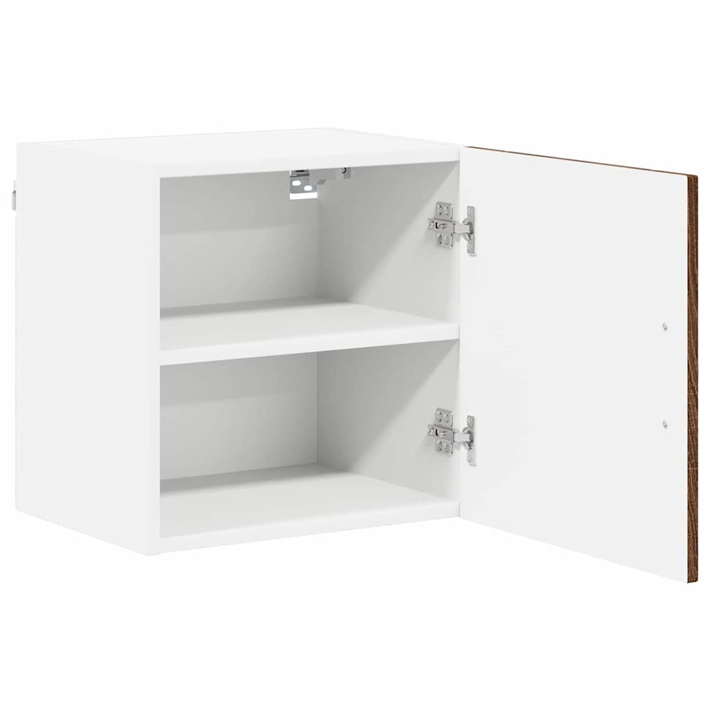 Mobile da cucina Rovere Marrone 40 x 31 x 40 cm