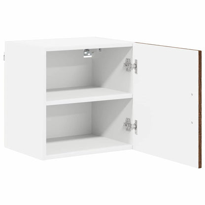 Mobile da cucina Rovere Marrone 40 x 31 x 40 cm
