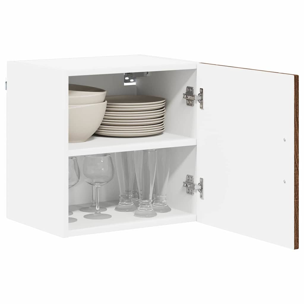 Mobile da cucina Rovere Marrone 40 x 31 x 40 cm