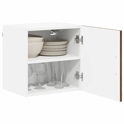 Mobile da cucina Rovere Marrone 40 x 31 x 40 cm
