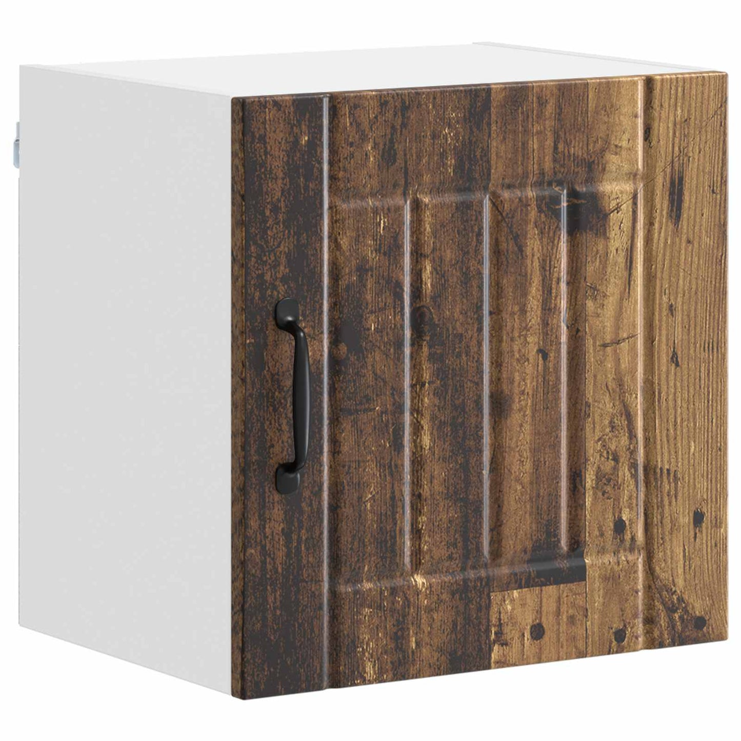 Mobile da cucina 2 pcs Legno vecchio 40 x 31 x 40 cm